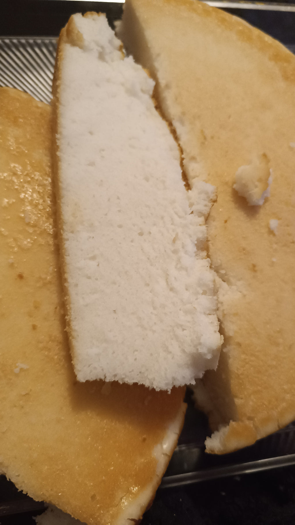 Mkatre wa Sinia 1 KG