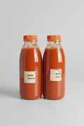 PILIPILI/POUTOU/PIMENT MIXER 1 LITRE