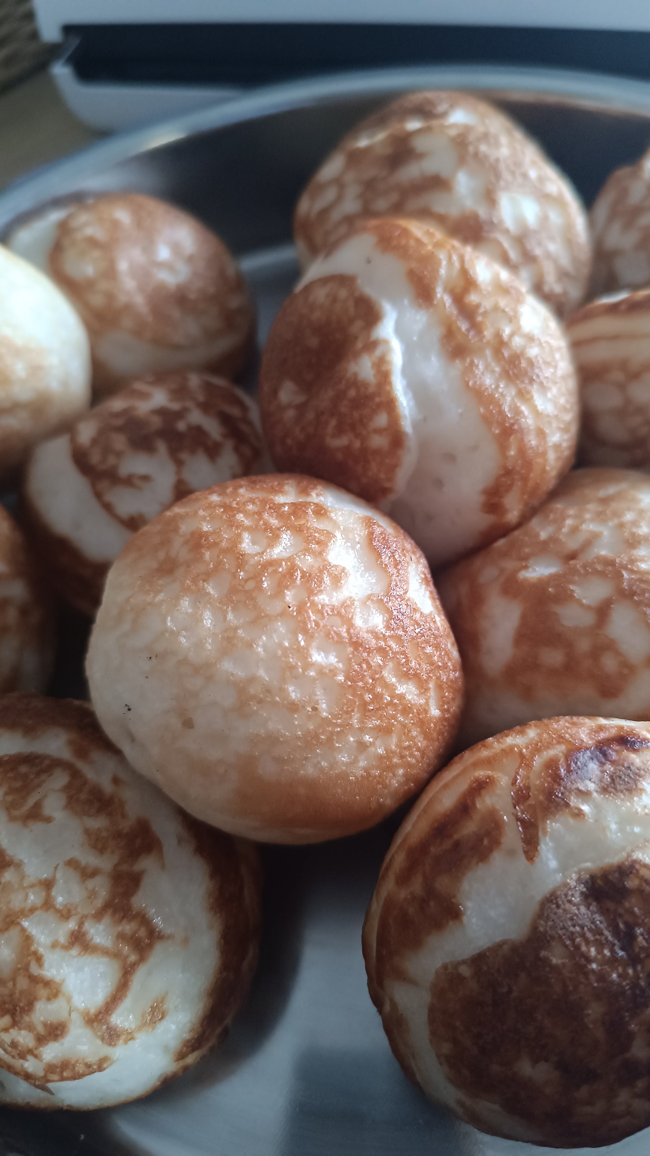 Koutroubouwa