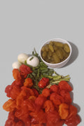 PILIPILI/POUTOU/PIMENT MIXER 1 LITRE