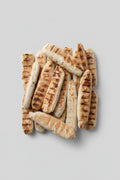 Boitamou ( gâteaux salés ) 10 PIECES MHARE WA FELIX
