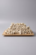 Nems de Mayotte bien parfumés 50 PIECES