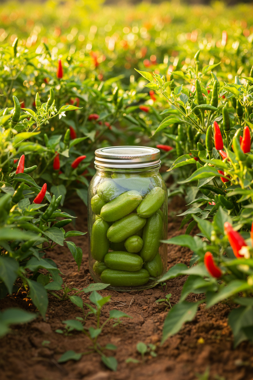 BILIBI 1 LITRE (Copie) NATURE SANS PIMENT,